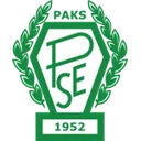 Paks crest