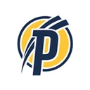 Puskas Academy crest