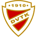 Diosgyori VTK crest