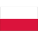 Poland crest