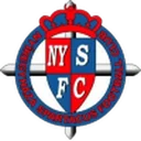 Nyiregyhaza crest