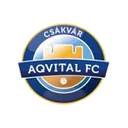 Csakvar crest