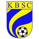 Kazincbarcikai crest