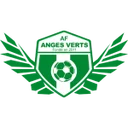 Anges Verts crest