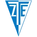 Zalaegerszegi TE crest