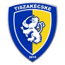 Tiszakecske FC crest
