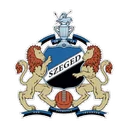 Szeged 2011 crest