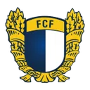 Famalicao crest