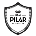 Real Pilar crest