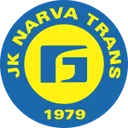 Narva U21 crest