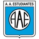 Estudiantes de Rio Cuarto crest