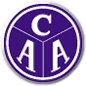 Acassuso crest