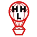 Huracan Las Heras crest