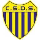 Dock Sud crest