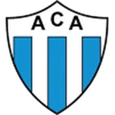 Argentino de Merlo crest