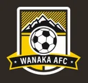 Wanaka crest