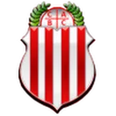 Barracas Central crest