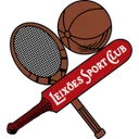 Leixoes crest