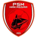 PSM Makassar crest