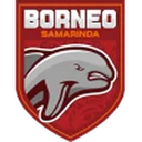 Pusamania Borneo crest