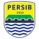 Persib Bandung crest