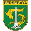Persebaya Surabaya crest