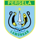 Persela Lamongan crest