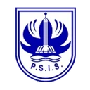 PSIS Semarang crest