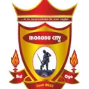 Ikorodu City crest