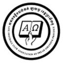 Life Sihanoukville crest