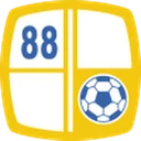Barito Putera crest