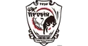 Probiy Horodenka crest