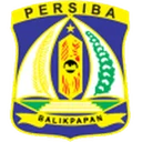 Persiba Balikpapan crest