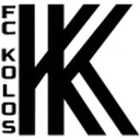 Kolos Kovalivka II crest