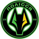 Polissya II crest