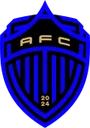Auckland crest