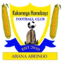 Homeboyz crest