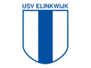 Elinkwijk crest