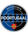 Poortugaal crest
