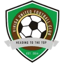 Vihiga United FC crest