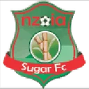 Nzoia Sugar crest