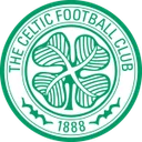 Celtic crest