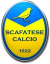 Scafatese crest