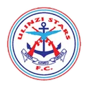 Ulinzi Stars crest