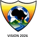 Royal Vision crest