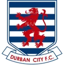Durban City crest