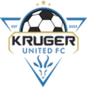 Kruger United crest