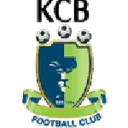 KCB crest
