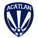 Acatlan crest