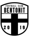 Bentonit Ijevan crest